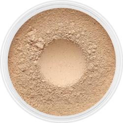 Podkład Nude 2 No.572