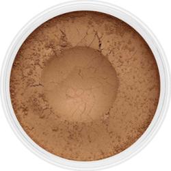 Bronzer Aitutaki No.282