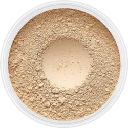 Podkład Warm 1 No.551