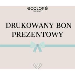 Bon prezentowy 450 zł