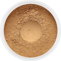 Podkład Warm 5 No.555