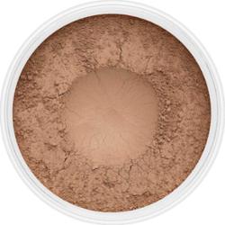 Bronzer Diani No.284