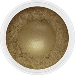 Cień do Oczu Italian Olive No.017