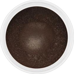 Cień do Oczu Bitter Chocolate No.018
