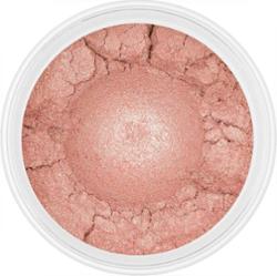 Cień do Oczu Rose & Gold No.034