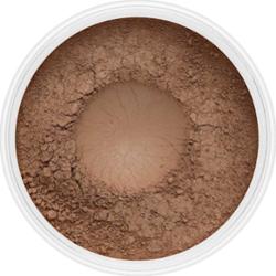 Bronzer Balos No.285