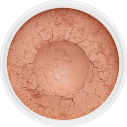 Róż Fresh Mango No.207