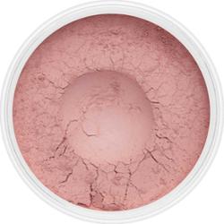 Róż Dolly Mist No.202