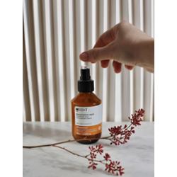 INSIGHT ANTIOXIDANT PROTECTIVE HAIR SPRAY - Spray ochronny do włosów 100 ml