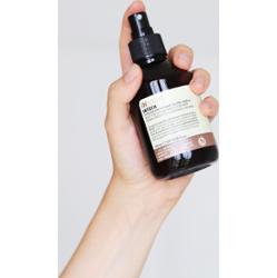 Ochrona termiczna włosów w sprayu INSIGHT Intech 150ml