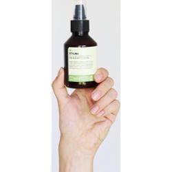 Żel do włosów i brody Styling 100 ml INSIGHT