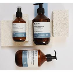 Zestaw do codziennej pielęgnacji INSIGHT