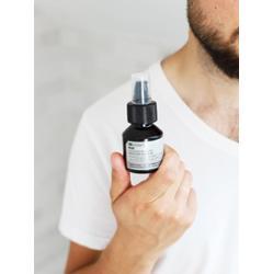 Odżywczy olejek do brody Man 50ml INSIGHT