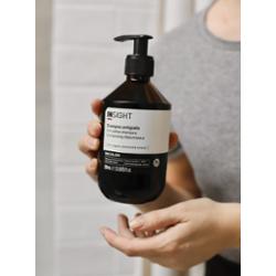 INSIGHT ANTI-YELLOW SHAMPOO - Szampon niwelujący żółte odcienie 350ml