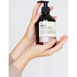 INSIGHT Intech Szampon wygładzający do włosów po zabiegach technicznych 400ml