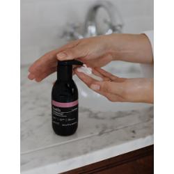 Krem do loków i fal Curl Passion Sendo 150ml