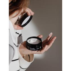 Radiant Face Mask - Maska rozświetlająca do twarzy Sendo 50ml