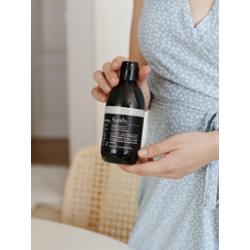 CALMING SHAMPOO - Łagodzący szampon do wrażliwej skóry głowy 250ml Sendo