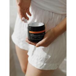 Regenerująca maska do włosów Sun Ritual Sendo 200ml