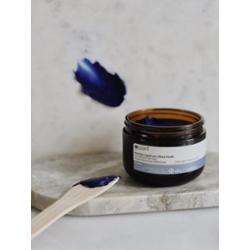 Maska do włosów blond z pigmentem - BLONDE MASK 400ml INSIGHT