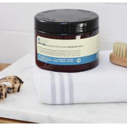 Maska do codziennej pielęgnacji Daily Use 500ml INSIGHT