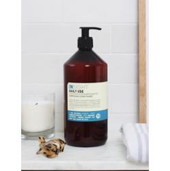 Odżywka do codziennej pielęgnacji Daily Use 900ml INSIGHT