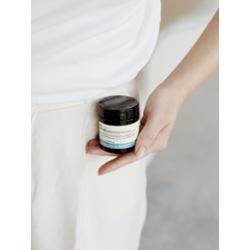 Skoncentrowany szampon o stałej konsystencji do codziennej pielęgnacji włosów INSIGHT Daily Use 70 ml