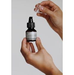 Multifunkcyjny olejek do golenia i pielęgnacji brody Man 50ml INSIGHT