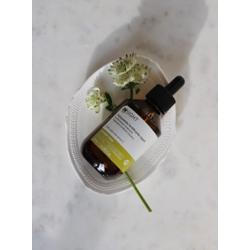 INSIGHT Densifying lotion profesjonalna wcierka na wypadanie włosów 100ml