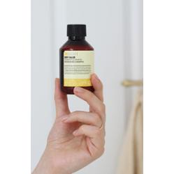 Szampon do włosów suchych Dry Hair 100ml INSIGHT