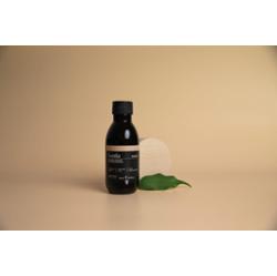 Nourishing shampoo - szampon do suchych włosów 90ml SENDO