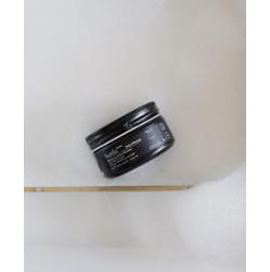 Aksamitny żel do mycia ciała o woskowej konsystencji 80g Sendo