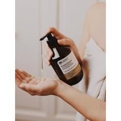 INSIGHT ANTI-FRIZZ SHAMPOO – Szampon nawilżający 350ml