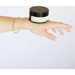 Elastyczny wosk do modelowania włosów Styling 90ml INSIGHT