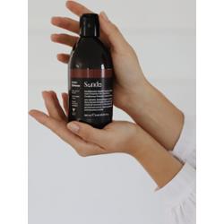 COLOR PROTECTION HAIR CONDITIONER - Odżywka chroniąca kolor 250ml Sendo