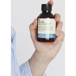 Odżywka do codziennej pielęgnacji Daily Use 100ml INSIGHT