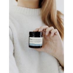 Skoncentrowana odżywka o stałej konsystencji do codziennej pielęgnacji włosów INSIGHT Daily Use 70ml