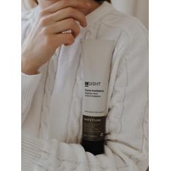 INSIGHT STYLING SHAPING CREAM - Krem modelujący do włosów 150ml