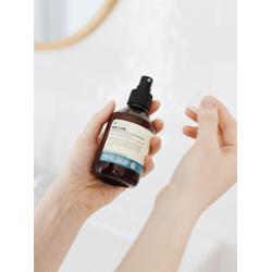 Odżywka bez spłukiwania do każdego rodzaju włosów INSIGHT Daily Use 150ml