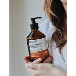 INSIGHT ANTIOXIDANT SHAMPOO - Szampon odmładzający 350ml