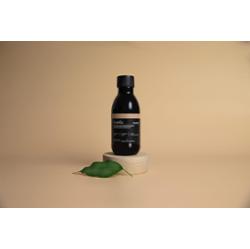 Nourishing conditioner - odżywka do suchych włosów 90ml SENDO