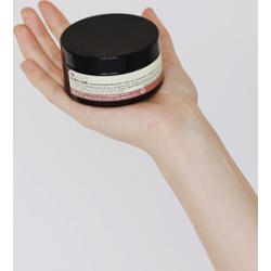 Delikatny szampon do kręconych włosów INSIGHT ELASTI-CURL 100g