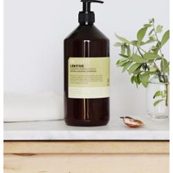 Szampon kojący Lenitive 900ml INSIGHT