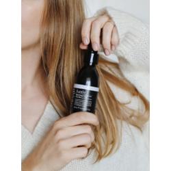 RESTORING HAIR LOTION - Silnie odbudowujący spray do zniszczonych włosów 100ml Sendo