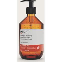 Szampon ochronny do włosów farbowanych 350ml INSIGHT COLORED HAIR