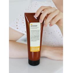 Maska odmładzająca Antioxidant 250ml INSIGHT