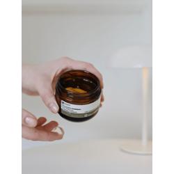 INSIGHT STYLING ELASTIC MOLDING WAX - Elastyczny wosk do modelowania włosów 90ml