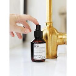 HAND SANITIZING SPRAY - Dezynfekujący spray do rąk i powierzchni 100ml INSIGHT