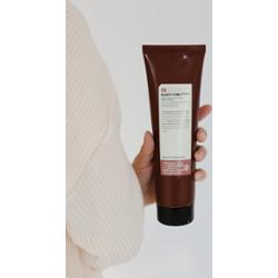 Maska do włosów kręconych INSIGHT Elasti-Curl 300 ml