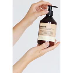 Odżywka do wrażliwej skóry głowy Sensitive 400ml INSIGHT